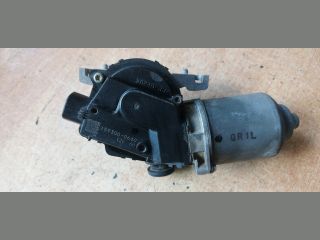 bontott SUBARU FORESTER Első Ablaktörlő Motor