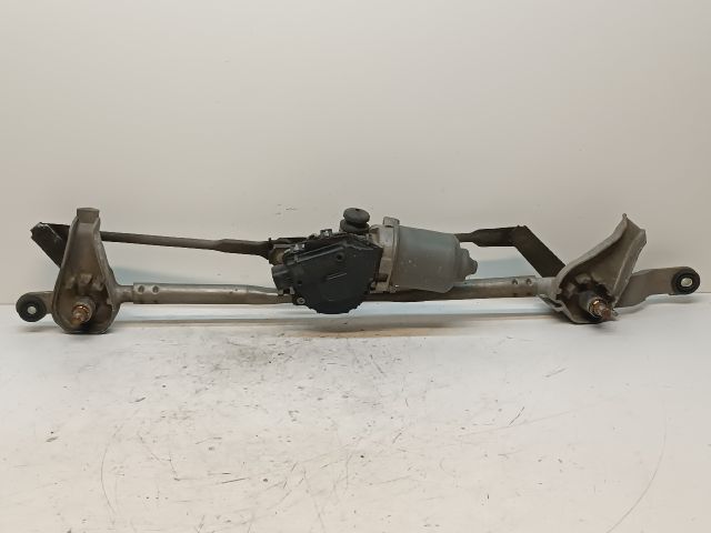 bontott SUBARU FORESTER Első Ablaktörlő Szerkezet Motorral