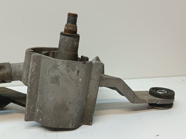 bontott SUBARU FORESTER Első Ablaktörlő Szerkezet Motorral