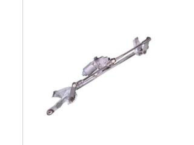 bontott SUBARU FORESTER Első Ablaktörlő Szerkezet