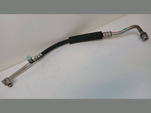 bontott SUBARU FORESTER Első Klíma Cső Kompresszorhoz