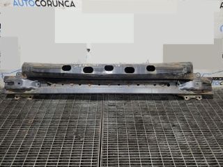 bontott SUBARU FORESTER Első Lökhárító Merevítő (Fém)