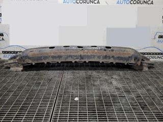 bontott SUBARU FORESTER Első Lökhárító Merevítő (Fém)