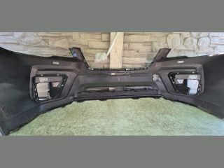 bontott SUBARU FORESTER Első Lökhárító (Üresen)
