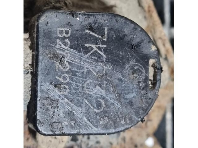 bontott SUBARU FORESTER Első Xenon Szintszabályzó Jeladó