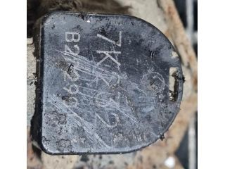 bontott SUBARU FORESTER Első Xenon Szintszabályzó Jeladó