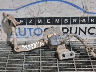 bontott SUBARU FORESTER Első Xenon Szintszabályzó Jeladó
