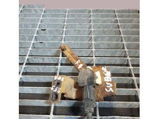 bontott SUBARU FORESTER Első Xenon Szintszabályzó Jeladó