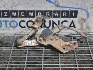 bontott SUBARU FORESTER Első Xenon Szintszabályzó Jeladó