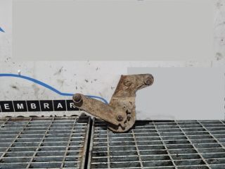 bontott SUBARU FORESTER Első Xenon Szintszabályzó Jeladó