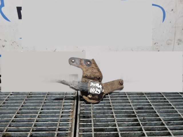 bontott SUBARU FORESTER Első Xenon Szintszabályzó Jeladó