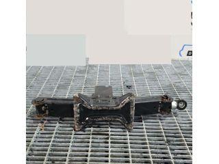 bontott SUBARU FORESTER Emelő