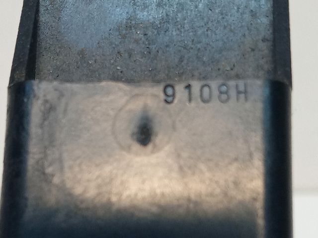 bontott SUBARU FORESTER Fék Pedál Kapcsoló