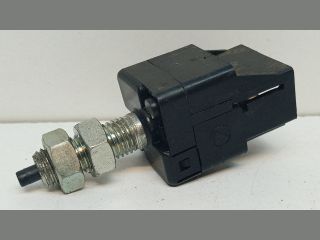 bontott SUBARU FORESTER Fék Pedál Kapcsoló