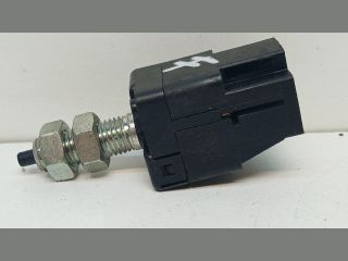 bontott SUBARU FORESTER Fék Pedál Kapcsoló