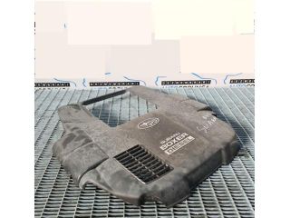 bontott SUBARU FORESTER Felső Hűtőburkolat