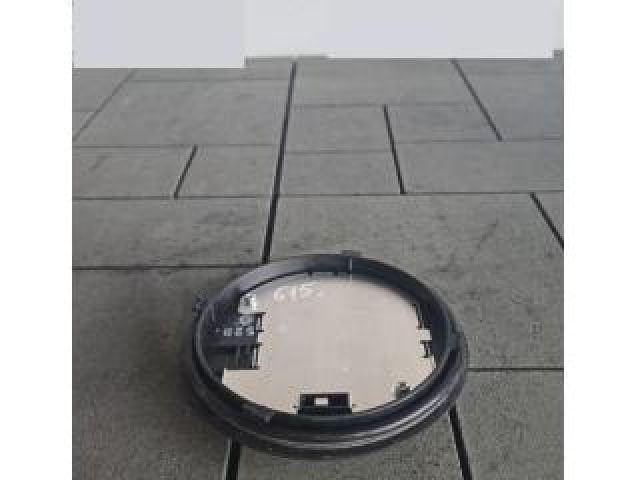 bontott SUBARU FORESTER Fényszóró Elektronika