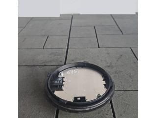 bontott SUBARU FORESTER Fényszóró Elektronika