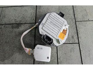 bontott SUBARU FORESTER Fényszóró Elektronika