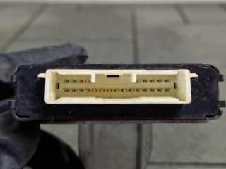 bontott SUBARU FORESTER Fényszóró Elektronika