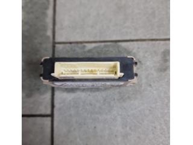 bontott SUBARU FORESTER Fényszóró Elektronika