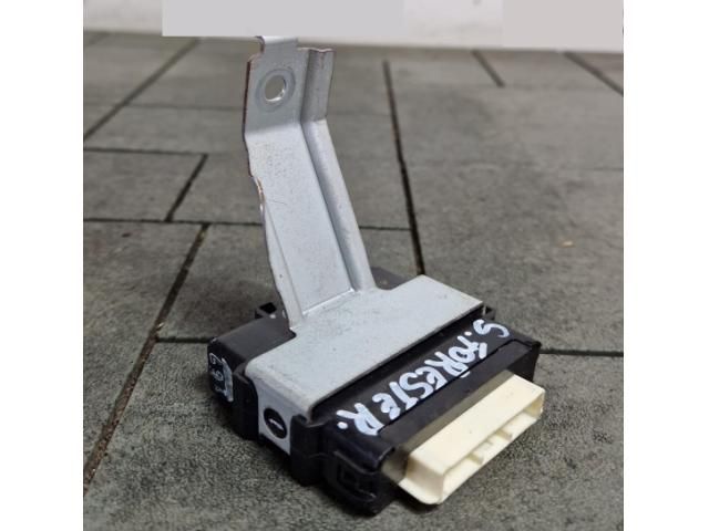 bontott SUBARU FORESTER Fényszóró Elektronika