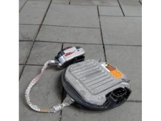 bontott SUBARU FORESTER Fényszóró Elektronika