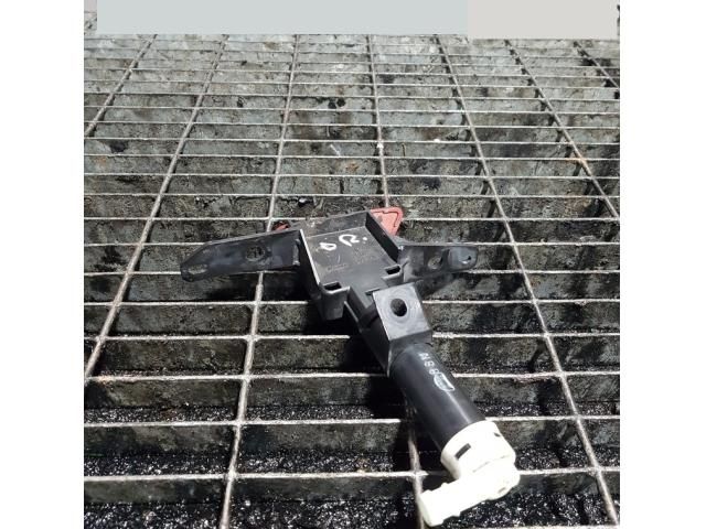 bontott SUBARU FORESTER Fényszórómosó Fúvóka (Pozíciófüggetlen)