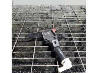 bontott SUBARU FORESTER Fényszórómosó Fúvóka (Pozíciófüggetlen)