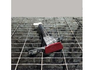 bontott SUBARU FORESTER Fényszórómosó Fúvóka (Pozíciófüggetlen)