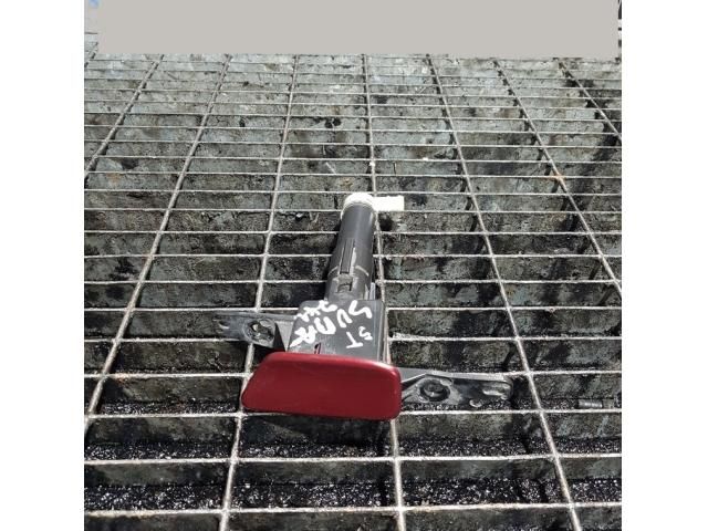 bontott SUBARU FORESTER Fényszórómosó Fúvóka (Pozíciófüggetlen)