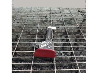 bontott SUBARU FORESTER Fényszórómosó Fúvóka (Pozíciófüggetlen)