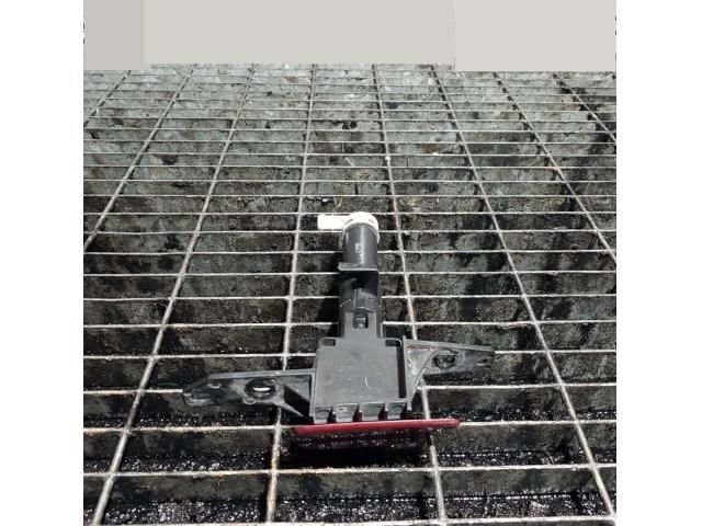 bontott SUBARU FORESTER Fényszórómosó Fúvóka (Pozíciófüggetlen)