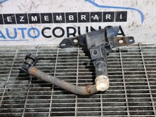 bontott SUBARU FORESTER Fényszórómosó Fúvóka (Pozíciófüggetlen)