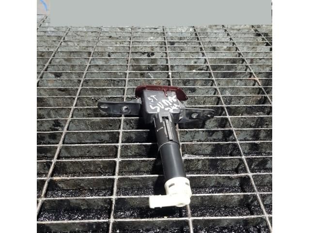 bontott SUBARU FORESTER Fényszórómosó Fúvóka (Pozíciófüggetlen)