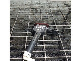 bontott SUBARU FORESTER Fényszórómosó Fúvóka (Pozíciófüggetlen)