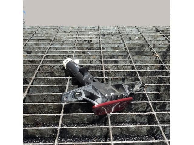 bontott SUBARU FORESTER Fényszórómosó Fúvóka (Pozíciófüggetlen)