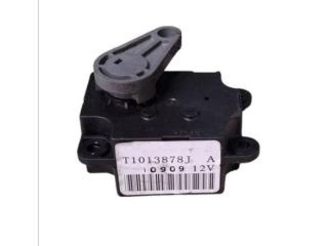 bontott SUBARU FORESTER Fűtés Állító Motor