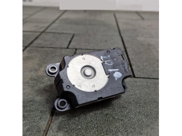 bontott SUBARU FORESTER Fűtés Állító Motor