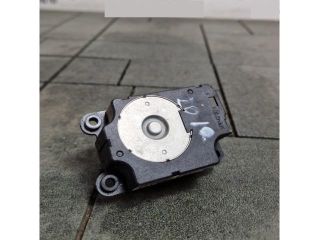 bontott SUBARU FORESTER Fűtés Állító Motor