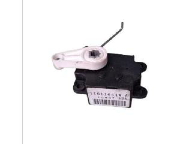 bontott SUBARU FORESTER Fűtés Állító Motor