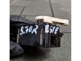 bontott SUBARU FORESTER Fűtés Állító Motor