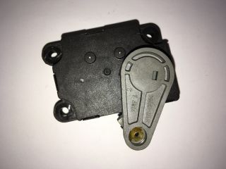 bontott SUBARU FORESTER Fűtés Állító Motor