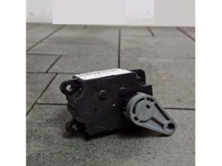 bontott SUBARU FORESTER Fűtés Állító Motor