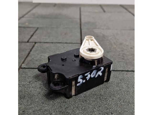 bontott SUBARU FORESTER Fűtés Állító Motor