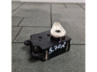 bontott SUBARU FORESTER Fűtés Állító Motor