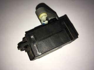 bontott SUBARU FORESTER Fűtés Állító Motor