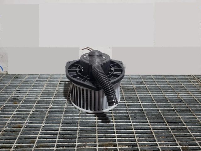 bontott SUBARU FORESTER Fűtőmotor (Klímás)