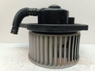 bontott SUBARU FORESTER Fűtőmotor (Klímás)