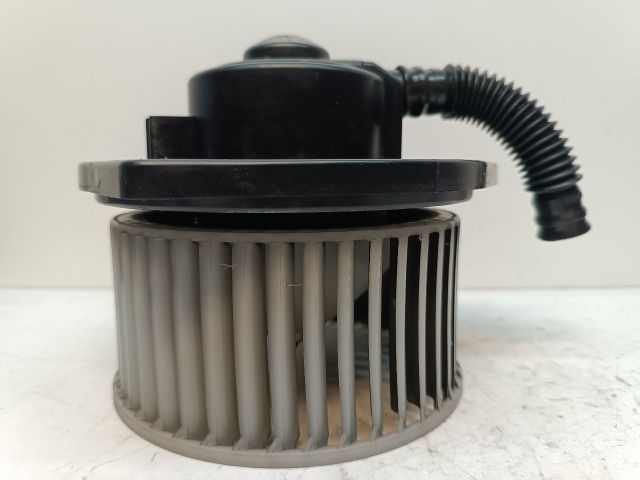 bontott SUBARU FORESTER Fűtőmotor (Klímás)